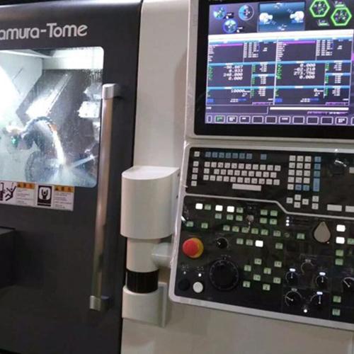 FANUC操作系統(tǒng)