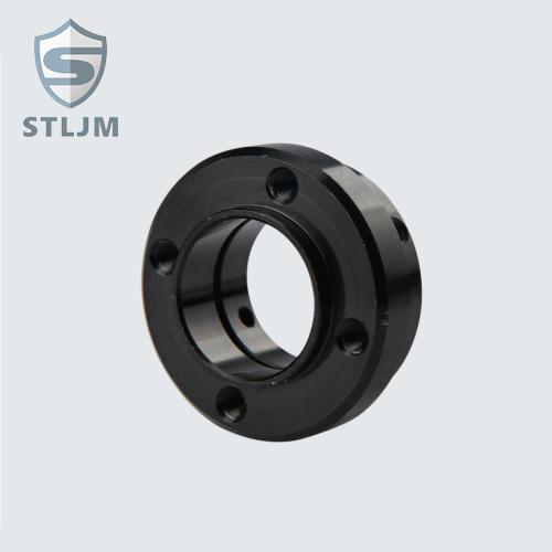 精密機(jī)械零件