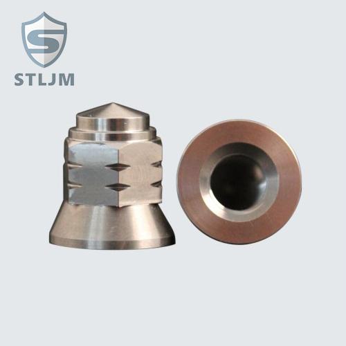 精密機(jī)械零件