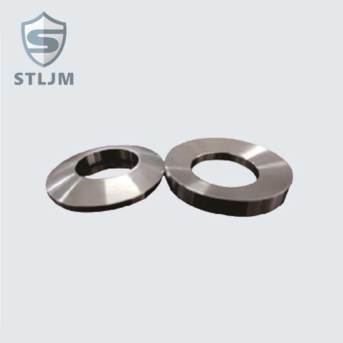 DIN6319 球面墊圈