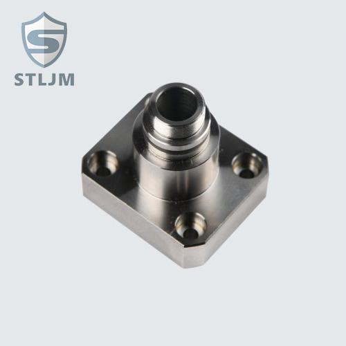 精密機(jī)械零件