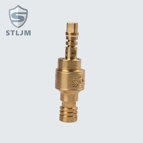 精密機(jī)械零件